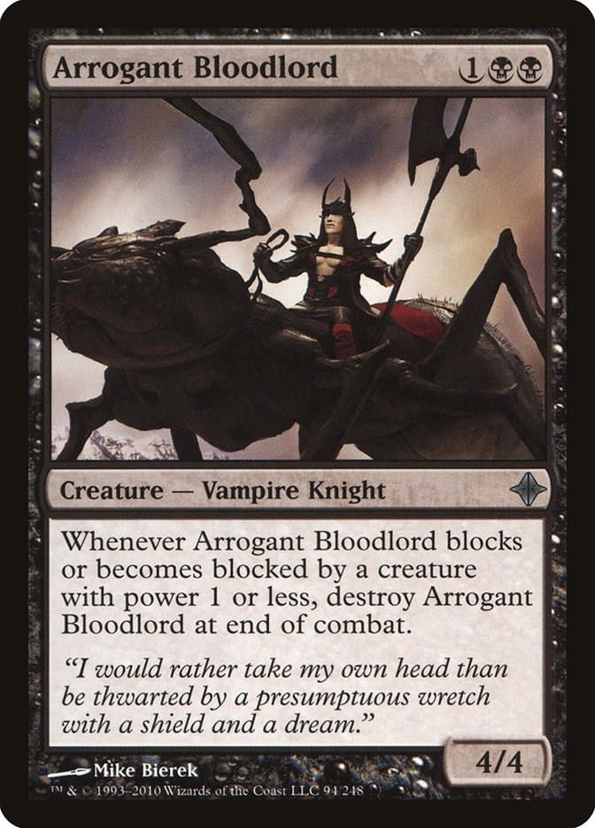 Quick Launch (Starlight Rare) [RA05-EN062] Starlight Rare