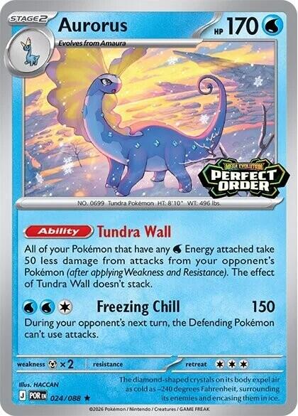 Drilbur (045/086) [Scarlet & Violet: Black Bolt] - Pokemon Cards For Your TCG Needs!