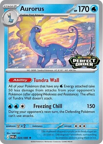 Drilbur (045/086) [Scarlet & Violet: Black Bolt] - Pokemon Cards For Your TCG Needs!