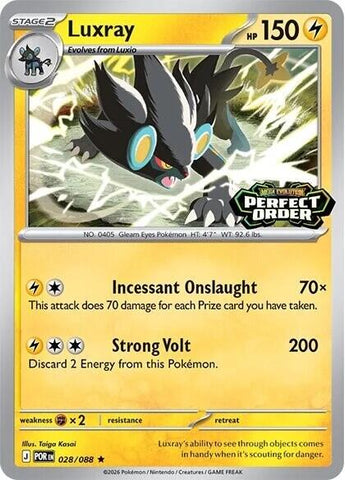 Gurdurr (048/086) [Scarlet & Violet: Black Bolt] - Pokemon Cards For Your TCG Needs!