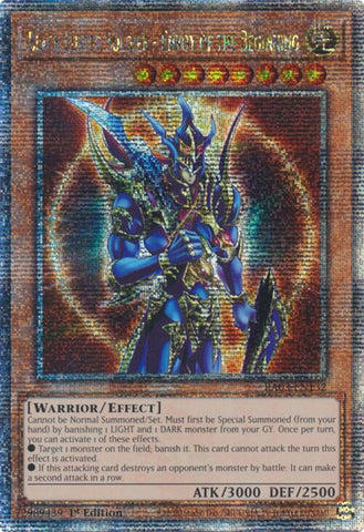 YgoHustle Gaming Cards For All Your TCG Needs YgoHustle Gaming Cards For All Your TCG Needs