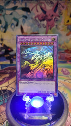 Ghosts From the Past: The 2nd Haunting Full Set of Ghost Rares [GFP2] - Yugioh Cards For Your TCG Needs!