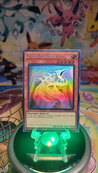 Ghosts From the Past: The 2nd Haunting Full Set of Ghost Rares [GFP2] - Yugioh Cards For Your TCG Needs!