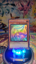 Ghosts From the Past: The 2nd Haunting Full Set of Ghost Rares [GFP2] - Yugioh Cards For Your TCG Needs!