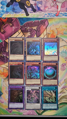 YgoHustle Gaming Cards For All Your TCG Needs YgoHustle Gaming Cards For All Your TCG Needs