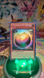 Ghosts From the Past: The 2nd Haunting Full Set of Ghost Rares [GFP2] - Yugioh Cards For Your TCG Needs!