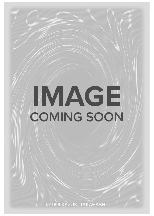 Lunalight Sabre Dancer [LAVD-ENL33] Ultra Rare