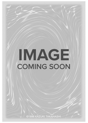 Red-Eyes Black Meteor Dragon [MAMO-EN049] Ultra Rare - Yugioh Cards For Your TCG Needs!