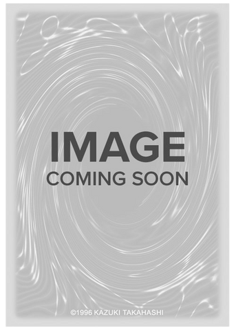 Waboku [MAMO-EN112] Ultra Rare - Yugioh Cards For Your TCG Needs!
