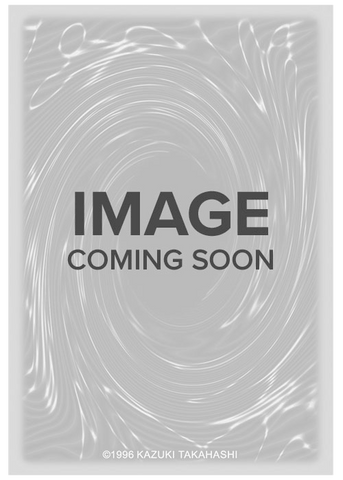 Elfnote Regina [BLZD-EN014] Secret Rare - Yugioh Cards For Your TCG Needs!