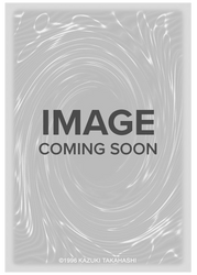 Ame no Habakiri no Mitsurugi [L26D-ENM10] Secret Rare - Yugioh Cards For Your TCG Needs!